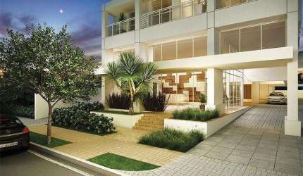 Sala à venda, 33 m² por R$ 513.170,00 - Santo Amaro - São Paulo/SP