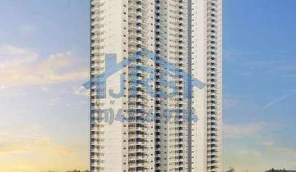 Sala à venda, 42 m² por R$ 359.000,00 - Bethaville - Barueri/SP