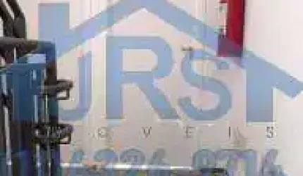 Apartamento com 2 dormitórios à venda, 42 m² por R$ 235.000,00 - Jardim Petrópolis - Cotia/SP