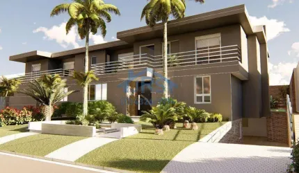 Sobrado com 6 dormitórios à venda, 1360 m² por R$ 11.800.000,00 - Alphaville - Barueri/SP