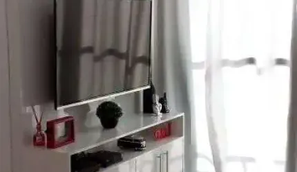 Apartamento com 3 dormitórios à venda, 69 m² por R$ 382.000,00 - Chácaras Maria Inês - Santana de Parnaíba/SP