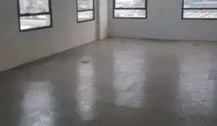 Sala à venda, 52 m² por R$ 550.000,00 - Alphaville Industrial - Barueri/SP