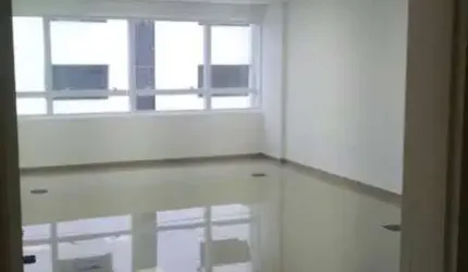 Sala à venda, 53 m² por R$ 480.000,00 - Alphaville Industrial - Barueri/SP