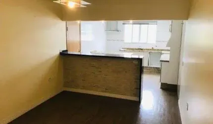 Sobrado com 3 dormitórios à venda, 178 m² por R$ 742.000,00 - Bela Vista - São Paulo/SP