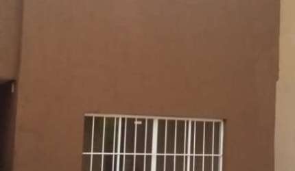 Sobrado com 1 dormitório à venda, 150 m² por R$ 600.000,00 - Cidade das Flores - Osasco/SP