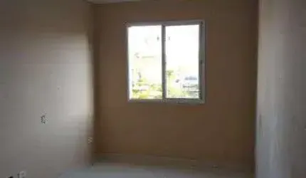 Apartamento com 2 dormitórios à venda, 45 m² por R$ 220.000,00 - Jardim Petrópolis - Cotia/SP