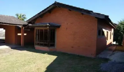 Casa com 3 dormitórios à venda, 320 m² por R$ 1.436.000,00 - Nova Higienópolis - Jandira/SP
