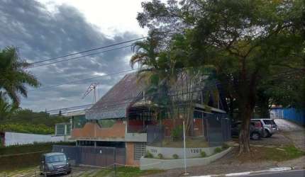Sala à venda, 507 m² por R$ 2.970.000,00 - Vila Santo Antônio - Cotia/SP