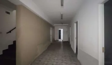 Sala para alugar, 105 m² por R$ 5.000,00/mês - Centro de Apoio II (Alphaville) - Santana de Parnaíba/SP