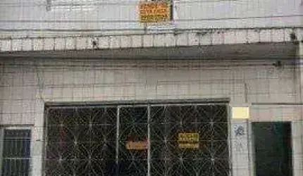 Casa com 4 dormitórios à venda, 600 m² por R$ 795.000,00 - Ayrosa - Osasco/SP