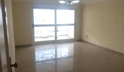 Apartamento Duplex com 4 dormitórios à venda, 267 m² por R$ 2.100.000,00 - Alphaville - Barueri/SP