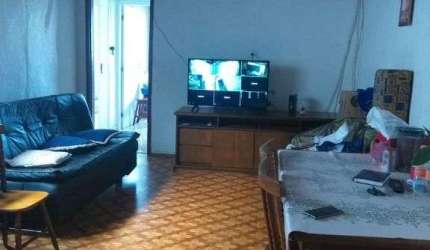 Casa com 2 dormitórios à venda, 121 m² por R$ 450.000,00 - Jardim das Flores - Osasco/SP