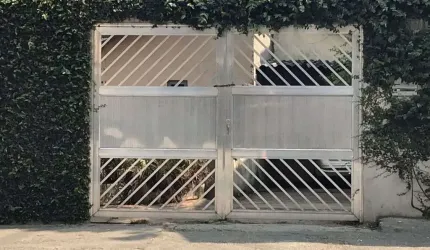 Casa com 3 dormitórios à venda, 270 m² por R$ 1.250.000,00 - Presidente Altino - Osasco/SP