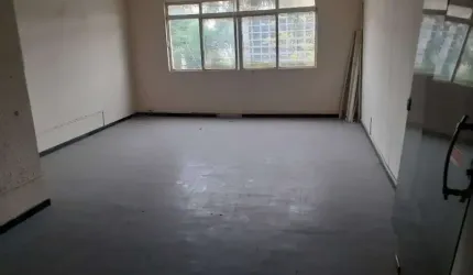 Sala para alugar, 120 m² por R$ 3.000/mês - Jardim dos Camargos - Barueri/SP