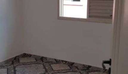 Apartamento com 2 dormitórios à venda, 48 m² por R$ 180.000,00 - Conceição - Osasco/SP