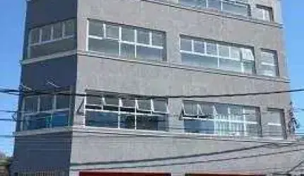 Sala à venda, 520 m² por R$ 5.500.000,00 - Centro - Jandira/SP