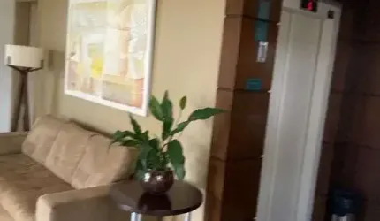 Apartamento com 2 dormitórios à venda, 96 m² por R$ 797.000,00 - Cidade São Francisco - São Paulo/SP