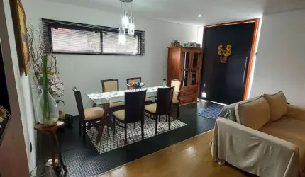 Casa com 2 dormitórios à venda, 160 m² por R$ 1.064.000,00 - Vila Verde - Transurb - Cotia/SP