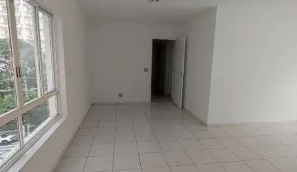 Apartamento com 3 dormitórios para alugar, 157 m² por R$ 5.200,00/mês - Paraíso - São Paulo/SP