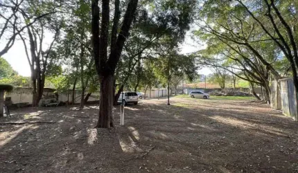 Terreno à venda, 1436 m² por R$ 2.100.000,00 - Granja Viana - Cotia/SP