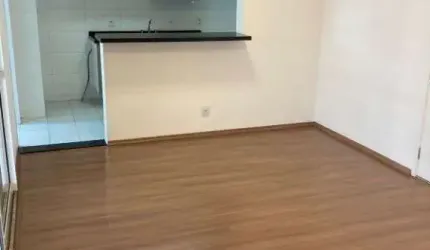 Apartamento com 2 dormitórios à venda, 79 m² por R$ 842.000,00 - Edifício London Ville - Barueri/SP