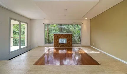 Casa com 4 dormitórios, 525 m² - venda por R$ 5.000.000,00 ou aluguel por R$ 34.000,00/mês - Tamboré - Santana de Parnaíba/SP