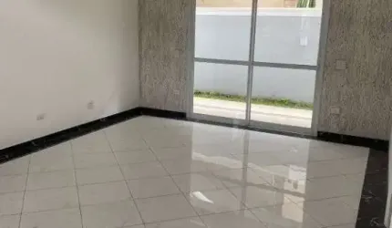 Casa com 5 dormitórios à venda, 480 m² por R$ 7.000.000,00 - Alphaville 02 - Barueri/SP