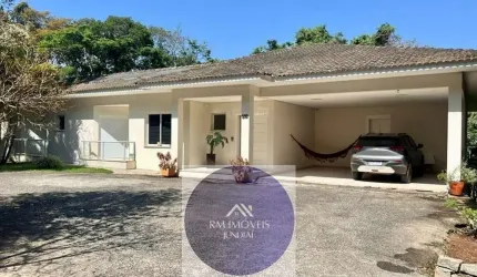 Casa a venda