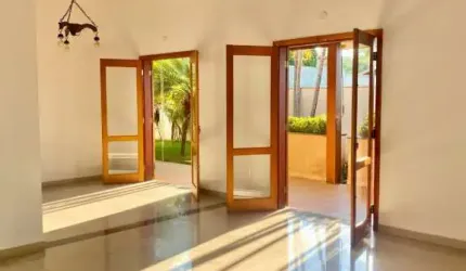 Locação/Venda