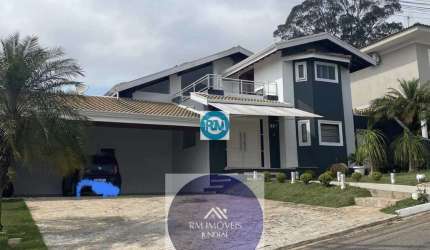 Casa, venda ou locação