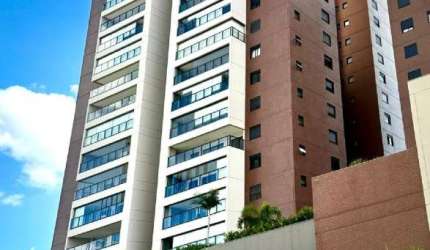Apartamento a venda Condomínio Terraço Vila Bela em Jundiaí