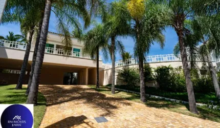 Casa a venda em Jundiaí