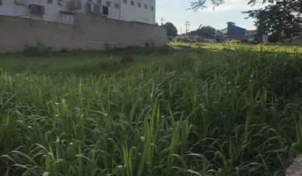 Terreno comercial à venda na Avenida João Toresin, 369, Jundiaí Mirim, Jundiaí, 1337 m2 por R$ 880.000