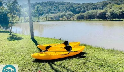 Chácara a venda
