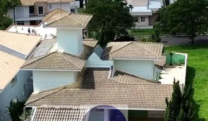 Venda/Locação