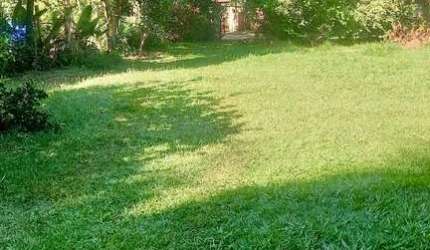 Chácara / sítio com 2 quartos à venda na Rua Um, 110, Jardim Tarantela, Jundiaí por R$ 690.000