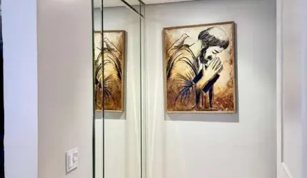 Casa em condomínio