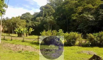 Chácara / sítio com 2 quartos à venda na Rua Emílio Barcaro, 860, Tijuco Preto, Jundiaí por R$ 1.600.000