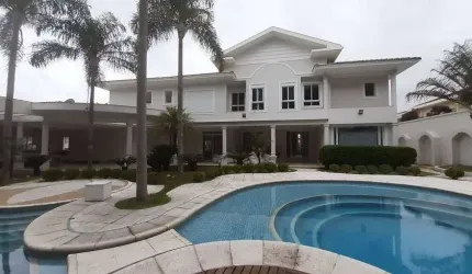 Casa a venda