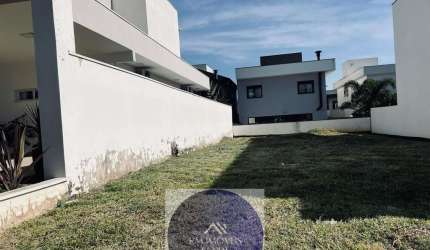 Terreno à venda na Rua Onofre Giorgianni, 220, Loteamento Ermida, Jundiaí por R$ 535.000