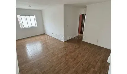 Apartamento 2 quartos no Centro de Balneário Camboriú