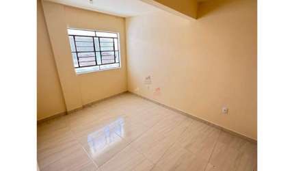 Kitnet Disponivel no bairro Vila Real em Balneário Camboriu