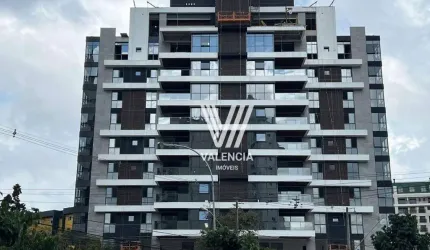 Weiss de Castilho | 3 suítes | 3 vagas | 200 m² priv | Alto da Glória - Curitiba/PR