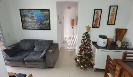 Res. Aires | 3 dorm | 52 m² priv | 27m² Garden | Parque da Fonte- SJP/PR