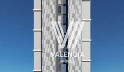 Blanc Residencial | 3 dorm | Suíte | 2 vagas | 84 m² priv | São Pedro - SJP/PR