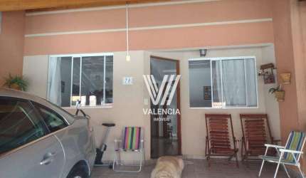 Res. Campo Belo 3  | 3 Dorms | 120m² priv | 2 Vagas | Alto Boqueirão - CURITIBA/PR