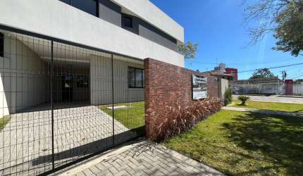 Sobrado | Santa felicidade | 147m² Priv | PR