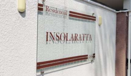 Sobrado | 3 Dorm | 1 Suite |  | 168m² priv | Campo Comprido - Curitiba/PR