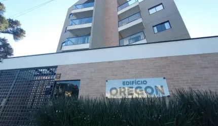 Apto. Duplex | 2 Dorm | 1 Vaga |  | 69m² priv | Água Verde - Curitiba/PR