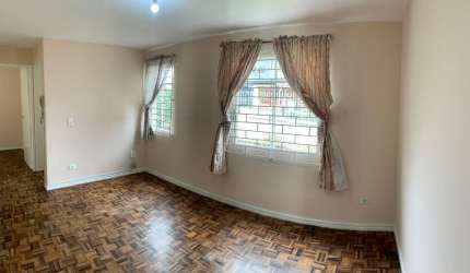 Apartamento | 2 Dorm | Semi - Mobiliado |  | 36m² priv | Capão da Imbuia - Curitiba/PR